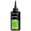 AFRI PURE TEA TREE OIL 100ml view 2