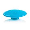 Alma K Exfoliating Facial Pad - Silicone Face Scrubber - Face Exfoliator Scrubber - Silicone Facial Cleansing Brush - Face Exfoliator Tool - 1 pc view 1
