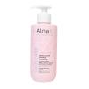 Alma K Shine and Glow Shampoo - Moisturizing Shampoo for Women - Hair Growth Shampoo - Hydrating Shampoo with Argan Oil, Cocoa Butter - 10.1 oz view 1