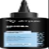 AFRI PURE JAJOBA OIL 100ml view 1