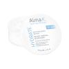 ALMA K Nutritive Body Butter Mini - Body Butter for Women - With Dead Sea Minerals - Shea Body Butter Cream - Body Butter for Dry Skin - 1.7 oz view 1