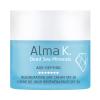 ALMA K Hydrating Day Cream - Day Face Cream for Normal to Dry Skin - Daily Face Moisturizer - Facial Moisturizer with Olive and Avocado Oils - 1.7 oz view 1