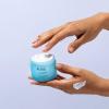 ALMA K Hydrating Day Cream - Day Face Cream for Normal to Dry Skin - Daily Face Moisturizer - Facial Moisturizer with Olive and Avocado Oils - 1.7 oz view 2
