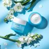 ALMA K Hydrating Day Cream - Day Face Cream for Normal to Dry Skin - Daily Face Moisturizer - Facial Moisturizer with Olive and Avocado Oils - 1.7 oz view 3