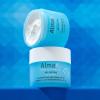 ALMA K Hydrating Day Cream - Day Face Cream for Normal to Dry Skin - Daily Face Moisturizer - Facial Moisturizer with Olive and Avocado Oils - 1.7 oz view 4