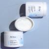 Alma K Nutritive Body Butter Maxi for Women - With Dead Sea Minerals - Shea Cream - Body Butter for Dry Skin - 16.9 oz view 2