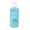 ALMA K Nourish and Repair Conditioner - Hair Conditioner for Women - Moisturizing Conditioner with Argan Oil - Conditioner for Dry Hair - 10.1 oz view 1