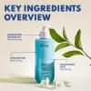 ALMA K Nourish and Repair Conditioner - Hair Conditioner for Women - Moisturizing Conditioner with Argan Oil - Conditioner for Dry Hair - 10.1 oz view 3