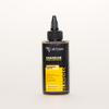 AFRI PURE JAMAICAN BLACK CASTOR OIL 100ml view 1