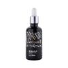 AFRI PURE Miracle Hair Growth Oil 50 ml view 1