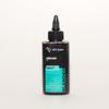 AFRI PURE ARGAN OIL 100ml view 1
