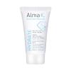 Alma K Protective Hand Cream - Hand Cream for Women - Cocoa Butter Lotion - Moisturizing Lotion for Dry Hands - Hand Lotion for Dry Skin - 1.3 oz view 1