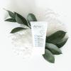 Alma K Protective Hand Cream - Hand Cream for Women - Cocoa Butter Lotion - Moisturizing Lotion for Dry Hands - Hand Lotion for Dry Skin - 1.3 oz view 2