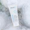Alma K Protective Hand Cream - Hand Cream for Women - Cocoa Butter Lotion - Moisturizing Lotion for Dry Hands - Hand Lotion for Dry Skin - 1.3 oz view 3