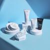 Alma K Protective Hand Cream - Hand Cream for Women - Cocoa Butter Lotion - Moisturizing Lotion for Dry Hands - Hand Lotion for Dry Skin - 1.3 oz view 4