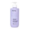 ALMA K Smooth Curls Conditioner - Moisturizing Conditioner with Avocado Butter - Curly Hair - 10.1 oz view 1