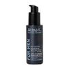 Alma K Age Defying Regenerating Face and Scalp Cream With SPF 30 - Daily Face Moisturizer with SPF - Moisturizing Face Moisturizer for Men - 2 oz view 1