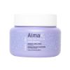Alma K Smooth Curls Mask - Hair Moisturizer for Dry Hair - Deep Conditioning Hair Mask for Damaged Hair - Hydrating Hair Mask for Curly Hair - 6.7 oz view 1