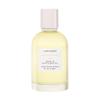 Laura Mercier Aromatic Bath & Body Oil, 48HR Hydration, Smooths, Softens and Brightens Skin, Luxurious, Almond Coconut view 1