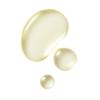 Laura Mercier Aromatic Bath & Body Oil, 48HR Hydration, Smooths, Softens and Brightens Skin, Luxurious, Almond Coconut view 2