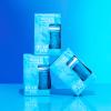 ALMA K Head to Toe Essentials Travel Kit - Moisturizing Body Lotion, Silky Smooth Shower Cream, Shine and Glow Shampoo & Conditioner (4 Pc) view 3