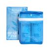 ALMA K Head to Toe Essentials Travel Kit - Moisturizing Body Lotion, Silky Smooth Shower Cream, Shine and Glow Shampoo & Conditioner (4 Pc) view 4