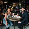 Giftory Experience Gifts for Couples Atlanta, 40+ Activities view 3