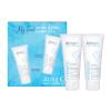 Alma K Happy Hands Happy Feet Set - Protective Hand Cream - Refreshing Foot Cream - Hand Lotion for Women - Foot Cream for Women - 2 Pc view 2