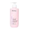 ALMA K Shine and Glow Conditioner - Hair Conditioner for Women - Moisturizing Conditioner with Cocoa Butter - Conditioner for Dry Hair - 10.1 oz view 1