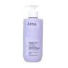 ALMA K Smooth Curls Shampoo - Moisturizing Shampoo for Women - Moisturizing Shampoo for Curly Hair - Volumizing Shampoo for Curly Hair - 10.1 oz view 1