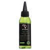 AFRI PURE ALOE OIL 100ml view 1