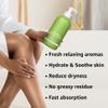 New Miuz Luxurious Honey Bath Set Pack of 2 view 3