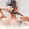 Everist The Haircare Essentials Duo, Shampoo & Deep Conditioner, Repairs Hair, Ideal for Sensitive Scalp, Hydrating and Smoothing, Plant-based, Color-safe, 3.4 fl oz Each, Tins view 3