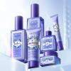 Blueberry Skin Care Set, 6-In-1 Skincare Gift Set With Facial Cleanser, Face Cream, Eye Cream, Serum, Lotion, Toner, Hydrating Skincare Gift Set For Women view 4