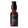 Bambu Earth Bakuchiol Brightening Serum, Retinol Alternative Skin Care (1 Fl Oz) - Organic Ingredients, Rosehip Seed Oil, Buriti Oil, Sea Buckthorn & Antioxidants - Anti Aging Skin Serum for Face view 1