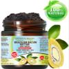 Botanical Beauty Brazilian BACURI BUTTER 100% Pure Natural VIRGIN UNREFINED for FACE, SKIN, BODY, HAIR, NAILS Skin Moisturizer Butter, Skin Nourishing Butter (16 Fl Oz) view 2