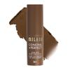 Milani Conceal + Perfect - Skin Tint Stick, Blur Out Tinted Moisturizer Makeup, Shade 21 view 1