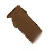Milani Conceal + Perfect - Skin Tint Stick, Blur Out Tinted Moisturizer Makeup, Shade 21 view 2