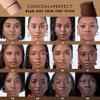 Milani Conceal + Perfect - Skin Tint Stick, Blur Out Tinted Moisturizer Makeup, Shade 21 view 4