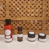 Acne Prone/ Regeneration Trial Kit view 1