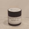 Acne Prone/ Regeneration Trial Kit view 2