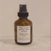 Acne Prone/ Regeneration Trial Kit view 4