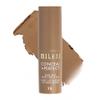 Milani Conceal + Perfect - Skin Tint Stick, Blur Out Tinted Moisturizer Makeup, Shade 15 view 1