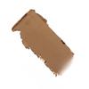 Milani Conceal + Perfect - Skin Tint Stick, Blur Out Tinted Moisturizer Makeup, Shade 15 view 2