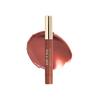 Milani Lip Plumper, Keep it Full Glossy Plumping Balm, Peptides for increased Lip Hydration & Volume - 150 Hazel view 1