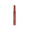 Milani Lip Plumper, Keep it Full Glossy Plumping Balm, Peptides for increased Lip Hydration & Volume - 150 Hazel view 2
