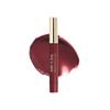 Milani Lip Plumper, Keep it Full Glossy Plumping Balm, Peptides for increased Lip Hydration & Volume - 210 Lana view 1