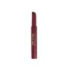 Milani Lip Plumper, Keep it Full Glossy Plumping Balm, Peptides for increased Lip Hydration & Volume - 210 Lana view 2