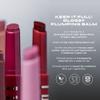 Milani Lip Plumper, Keep it Full Glossy Plumping Balm, Peptides for increased Lip Hydration & Volume - 210 Lana view 4