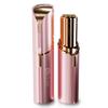 Bglam Facial Hair Remover for Women  Painless & Precision Electric Shaver with LED Light  Portable Trimmer for Upper Lip, Chin, Cheeks, and Neck  Smooth & Hair-Free Skin view 1